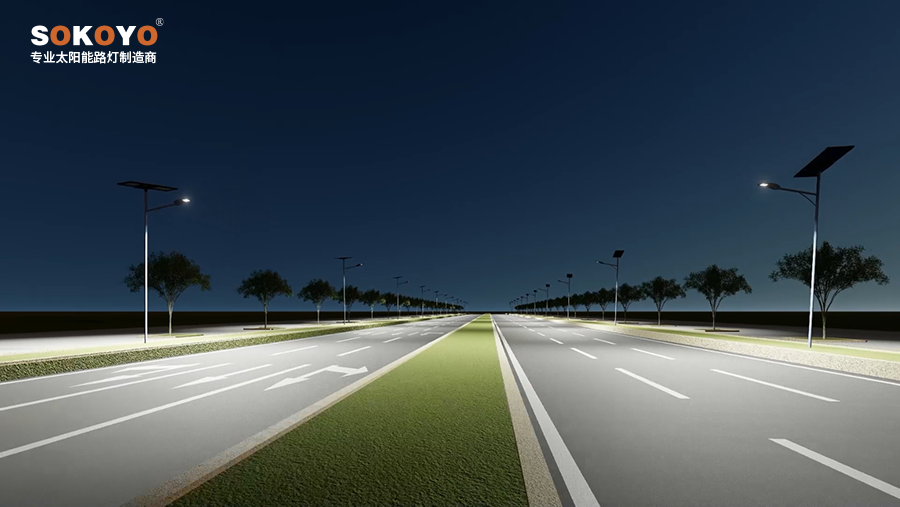 坚守高品质产品与服务，开元太阳能构筑长期发展护城河