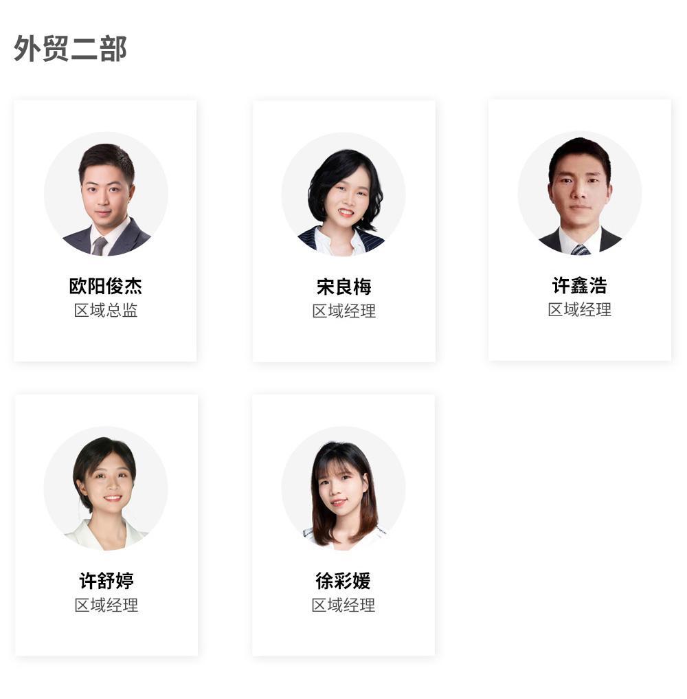 销售团队-3.jpg